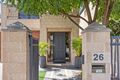 Property photo of 26 The Parkway Klemzig SA 5087