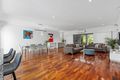 Property photo of 26 The Parkway Klemzig SA 5087