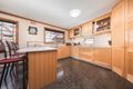 Property photo of 22 Hutchison Place Coburg VIC 3058