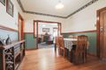 Property photo of 22 Hutchison Place Coburg VIC 3058