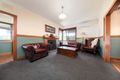 Property photo of 22 Hutchison Place Coburg VIC 3058