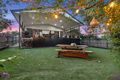 Property photo of 68 Belmont Road Tingalpa QLD 4173