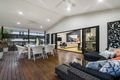Property photo of 68 Belmont Road Tingalpa QLD 4173