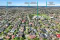Property photo of 10 Berkshire Place Narre Warren South VIC 3805