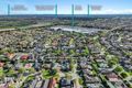 Property photo of 10 Berkshire Place Narre Warren South VIC 3805