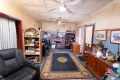Property photo of 29 Station Street Rushworth VIC 3612