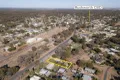 Property photo of 29 Station Street Rushworth VIC 3612