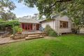 Property photo of 4 Hardwick Road Millendon WA 6056