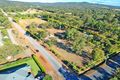 Property photo of 4 Hardwick Road Millendon WA 6056
