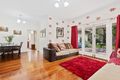 Property photo of 4 Hardwick Road Millendon WA 6056
