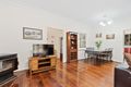 Property photo of 4 Hardwick Road Millendon WA 6056