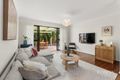 Property photo of 13/6 Tennivale Place North Perth WA 6006