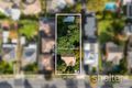 Property photo of 856 Toorak Road Hawthorn East VIC 3123
