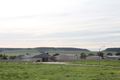 Property photo of 5 Sheoak Close Woorree WA 6530