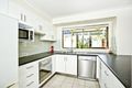 Property photo of 69 Giles Street Yarrawarrah NSW 2233