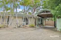 Property photo of 1/7 Carlton Close Bethania QLD 4205