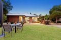 Property photo of 61 Ramblers Way Doreen VIC 3754