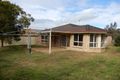 Property photo of 1/50 Yeovil Drive Bomaderry NSW 2541