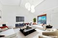 Property photo of 19/149 Thames Promenade Chelsea Heights VIC 3196