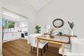 Property photo of 19/149 Thames Promenade Chelsea Heights VIC 3196