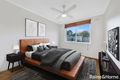 Property photo of 19/149 Thames Promenade Chelsea Heights VIC 3196