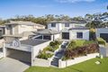 Property photo of 46 Butterfield Place Chermside West QLD 4032