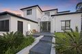 Property photo of 46 Butterfield Place Chermside West QLD 4032