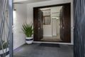 Property photo of 46 Butterfield Place Chermside West QLD 4032