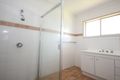 Property photo of 13 Ventura Street Upper Mount Gravatt QLD 4122