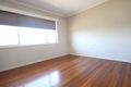 Property photo of 13 Ventura Street Upper Mount Gravatt QLD 4122