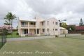 Property photo of 5 McKinley Court Mount Ommaney QLD 4074
