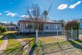 Property photo of 22 Ruby Street Bellbird NSW 2325