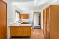 Property photo of 22 Ruby Street Bellbird NSW 2325