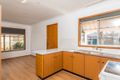 Property photo of 22 Ruby Street Bellbird NSW 2325