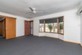 Property photo of 22 Ruby Street Bellbird NSW 2325