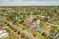 Property photo of 62 Clarke Street Harden NSW 2587