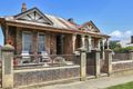 Property photo of 4 Roy Street Lithgow NSW 2790