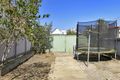 Property photo of 4 Roy Street Lithgow NSW 2790