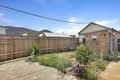 Property photo of 39 Roy Street Lithgow NSW 2790