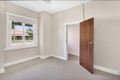 Property photo of 39 Roy Street Lithgow NSW 2790