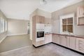 Property photo of 39 Roy Street Lithgow NSW 2790