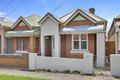 Property photo of 39 Roy Street Lithgow NSW 2790