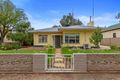 Property photo of 35 Sixth Street Koolunga SA 5464