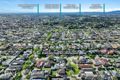 Property photo of 10 Berkshire Place Narre Warren South VIC 3805