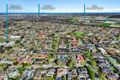 Property photo of 10 Berkshire Place Narre Warren South VIC 3805