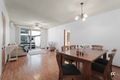 Property photo of 20/1 Corby Avenue Concord NSW 2137