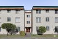 Property photo of 20/1 Corby Avenue Concord NSW 2137