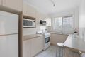 Property photo of 20/1 Corby Avenue Concord NSW 2137
