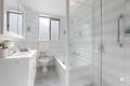 Property photo of 20/1 Corby Avenue Concord NSW 2137