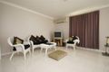 Property photo of 23 Air Street Bald Hills QLD 4036